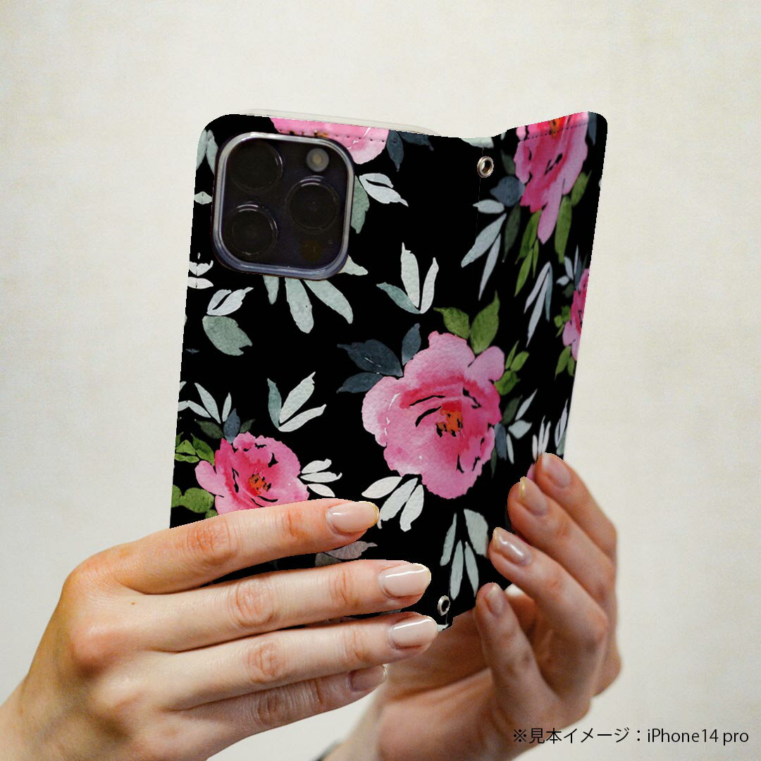 Cf LTD ベースボール イニシャル イエロー P （クリア） OPPO Reno5 A A101OP・CPH2199 Y!mobile・MVNOスマホ（SIMフリー端末） Coverfulloppo reno5 a oppo reno5 a ケース oppo reno5 a oppo reno5 a カバー reno5 a ケース reno5 a カバー reno5 aケース 送料無料