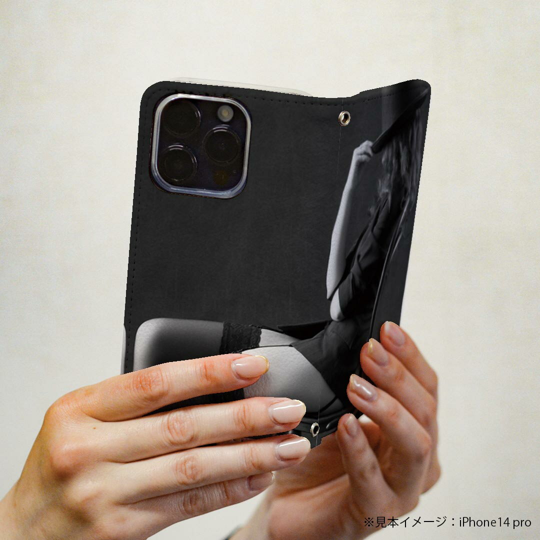SC-02J Galaxy S8 ギャラクシー s8 専用 ケース カバー 手帳型 マグネット式 ピタッと閉まる レザーケース sc02j docomo ドコモ カード収納 ポケット igcase 011492 おしゃれ　女性