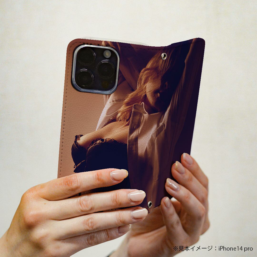 iPhone7 iphone 6/7/8 共通対応 アイフォーン 用 ケース カバー 手帳型 マグネット...