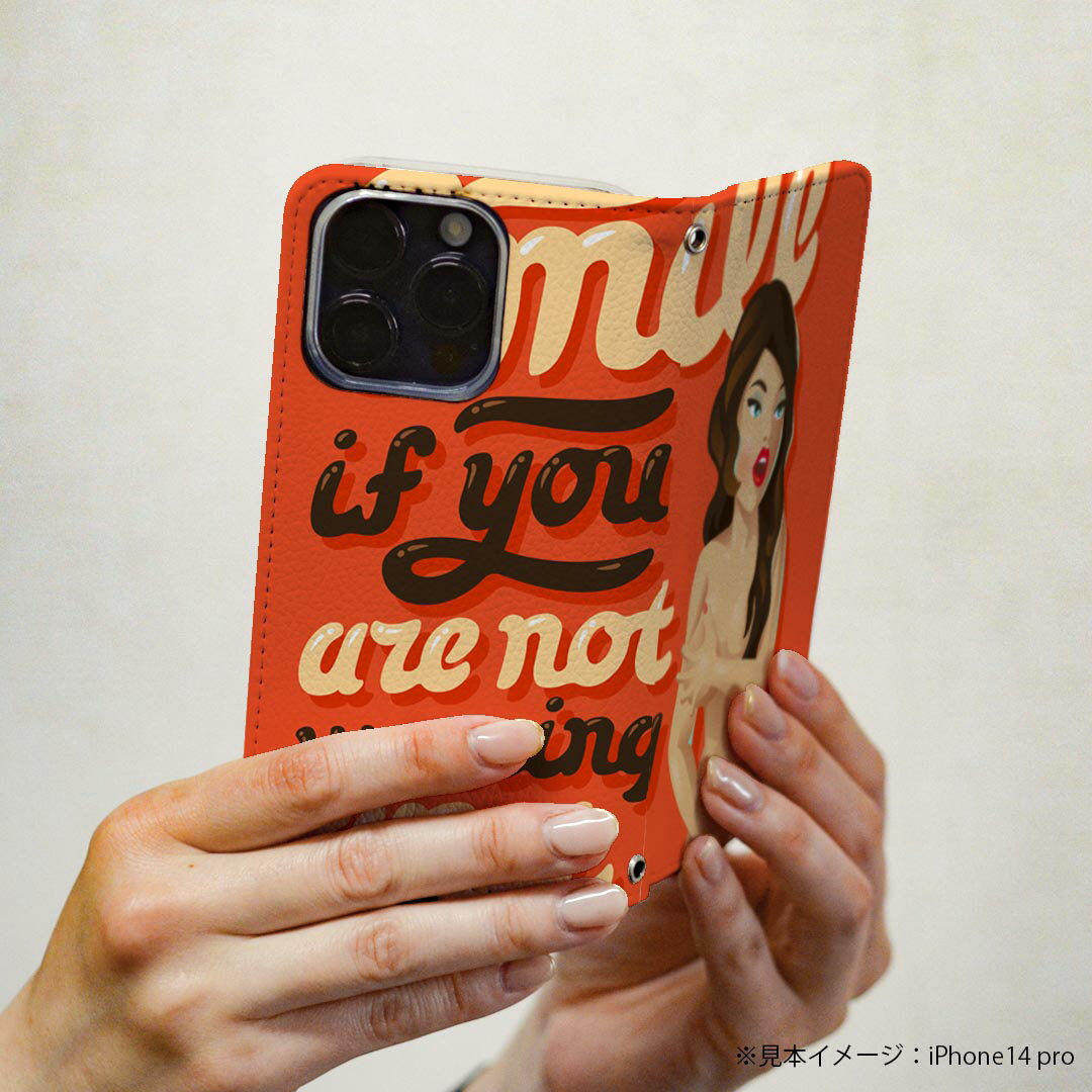 Galaxy A20 SCV46 ギャラクシーA20 専用 ケース カバー 手帳型 マグネット式 ピタッと閉まる レザーケース sc02k カード収納 ポケット igcase 012323 女性　　英語