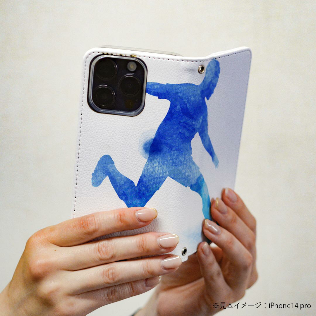 Galaxy A20 SC-02M ギャラクシ...の紹介画像3