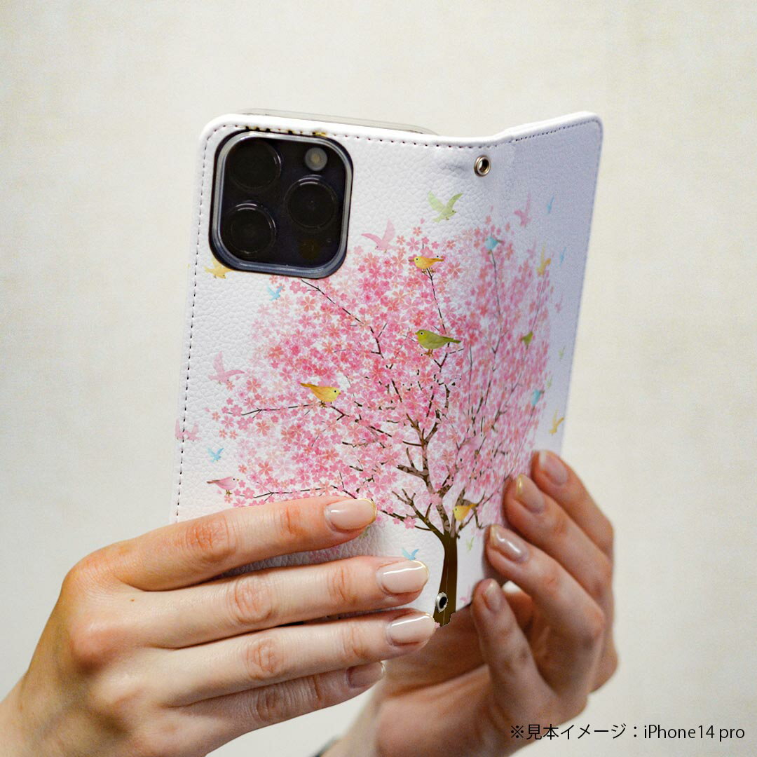 iPhone8 iphone 6/7/8 共通...の紹介画像3