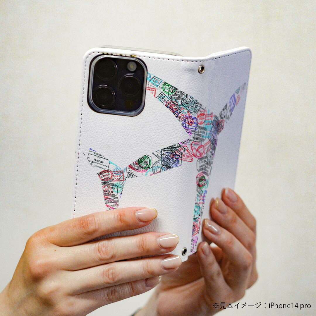 SHV44 AQUOS R3 アクオス アールスリー au エーユー shv44 スマホ カバー 全機種対応 あり ケース スマホケース スマホカバー TPU ソフトケース 000901 リボン　ドット