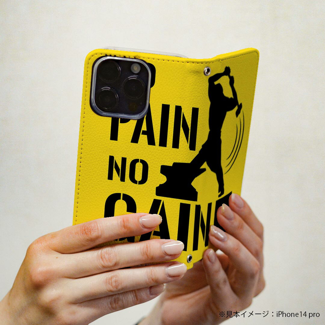 Galaxy Note8 SC-01K ギャラクシー ノートエイト sc01k 専用 ケース カバー 手帳型 マグネット式 ピタッと閉まる レザーケース カード収納 ポケット igcase 013399 英語　文字　シルエット