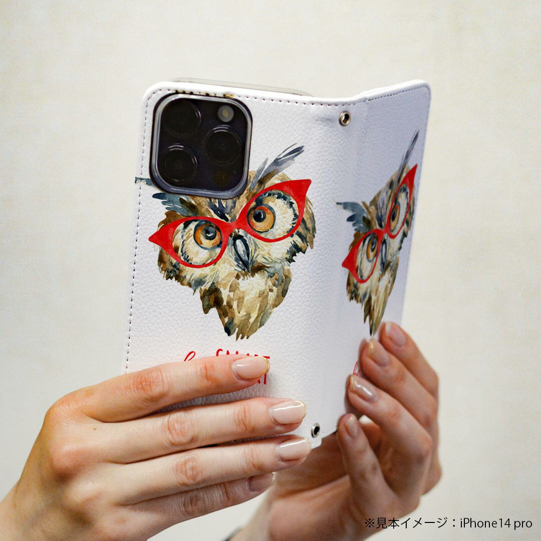 iPhone XR iPhone 10r アイ...の紹介画像3