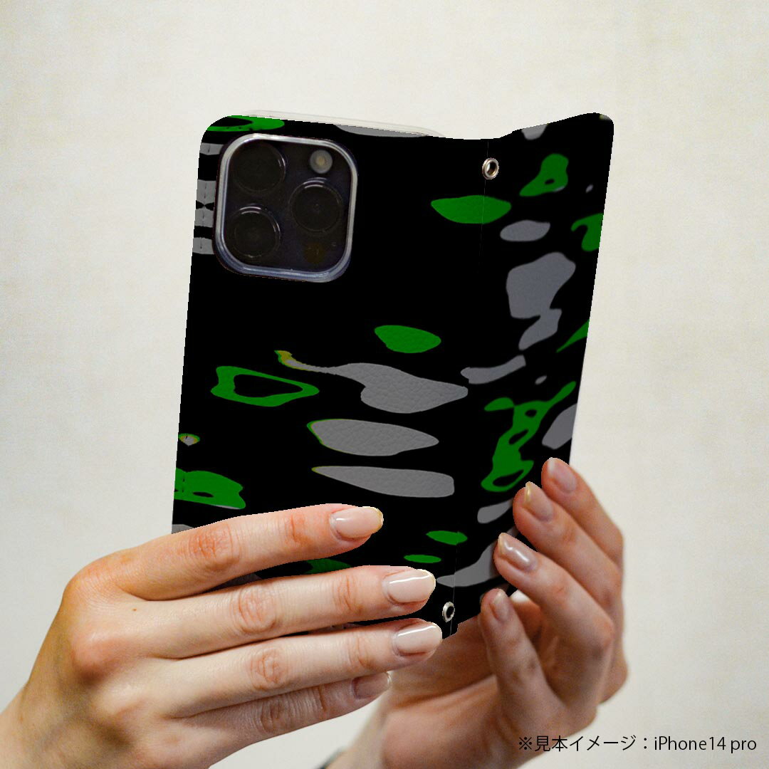 iPhone7 iphone 6/7/8 共通...の紹介画像3