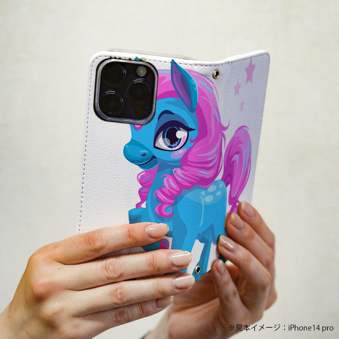 iPhone・スマートフォンケース　ダイヤモンドステッチタイプ　赤革×黒ステッチ　【iPhone/Xperia/Galaxy/Pixel/AQUOS PHONE/arrows/カバー/革/レザー/手縫い縫製/ハンドメイド/スマホ/スマホケース】