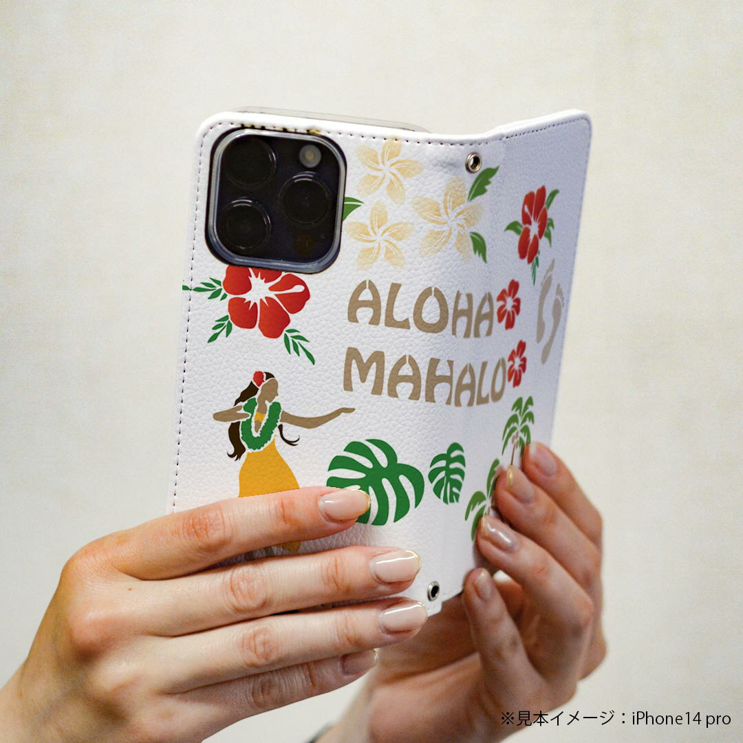 iPhone11 6.1インチ 専用 ケース ...の紹介画像3