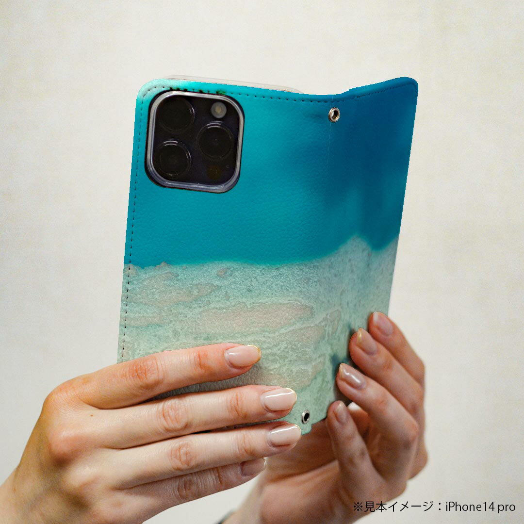 iPhone XR iPhone 10r アイ...の紹介画像3