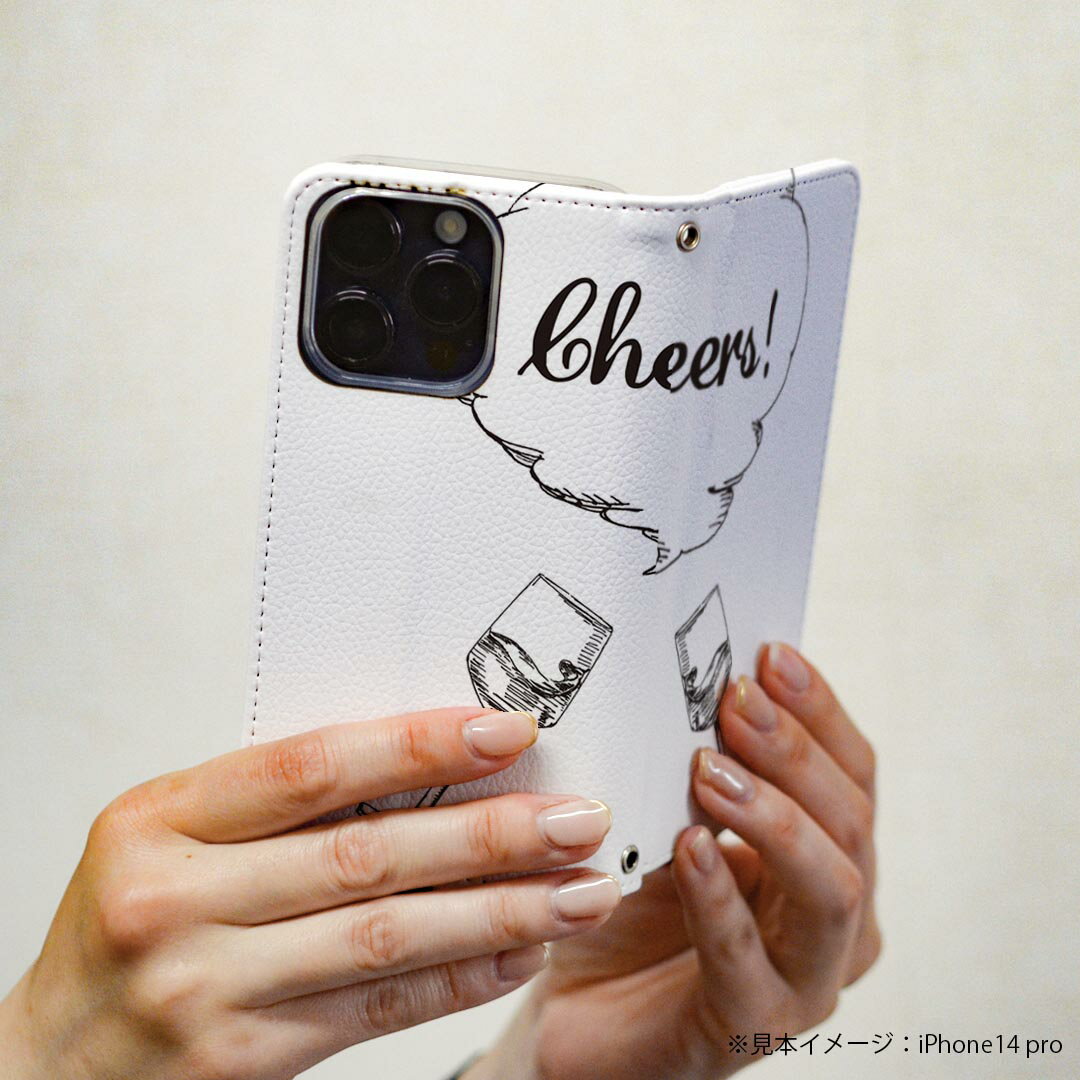 Cf LTD チア イニシャル アルファベット A レッド （ハードケース） AQUOS sense7 SHG10・SH-53C・SH-M24 Coverfull aquos sense7 ケース aquos sense7 simフリー aquos sense7 sh53cケース aquos sense7 本体 保護 aquos sense7 カバー aquos sense7 フィルム 送料無料★