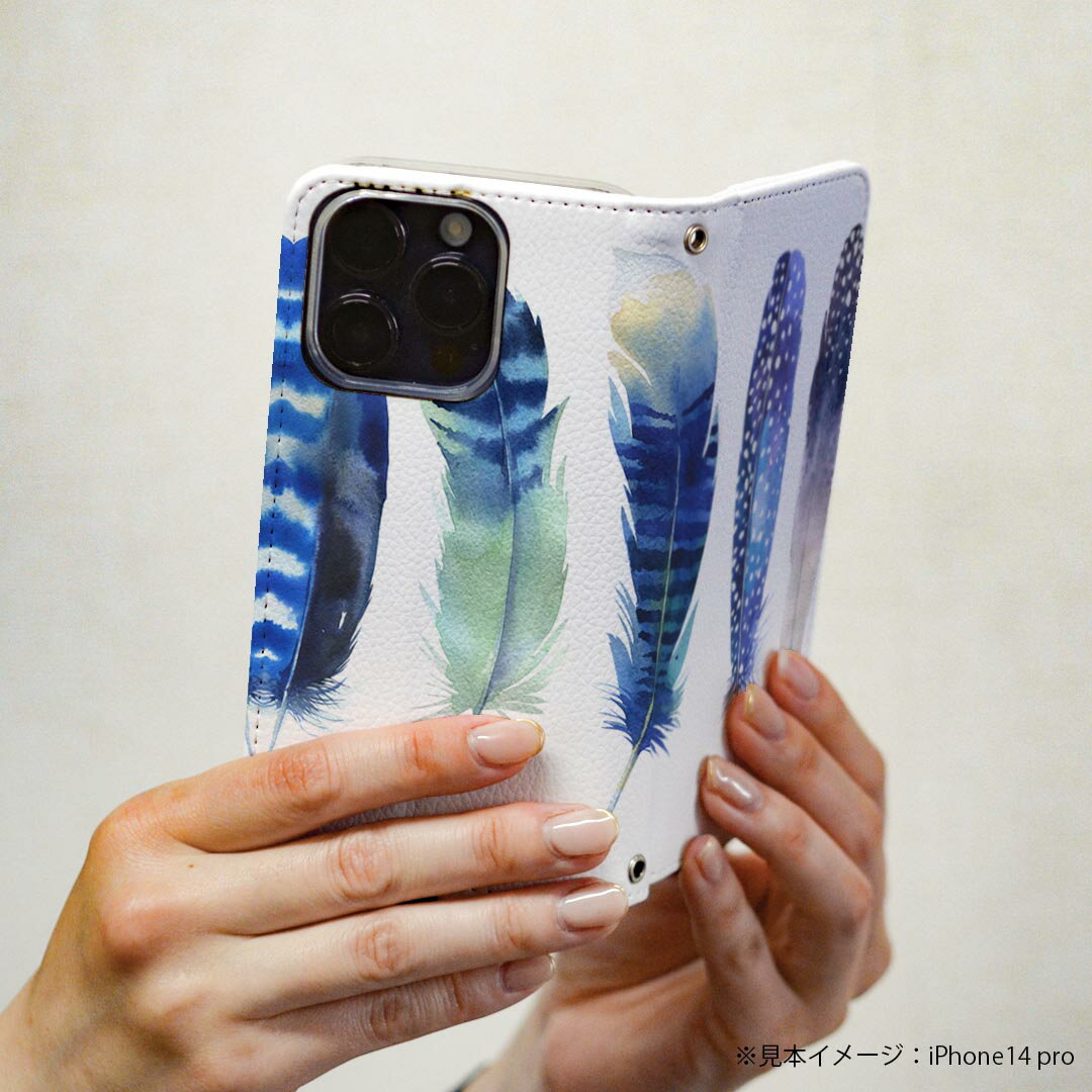 スマホケース 最新機種対応 スマホカバー 手帳...の紹介画像3