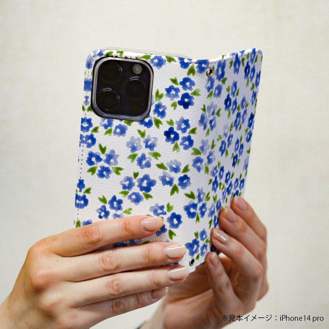 iPhoneSE ケース 第2世代 / 第3世...の紹介画像3