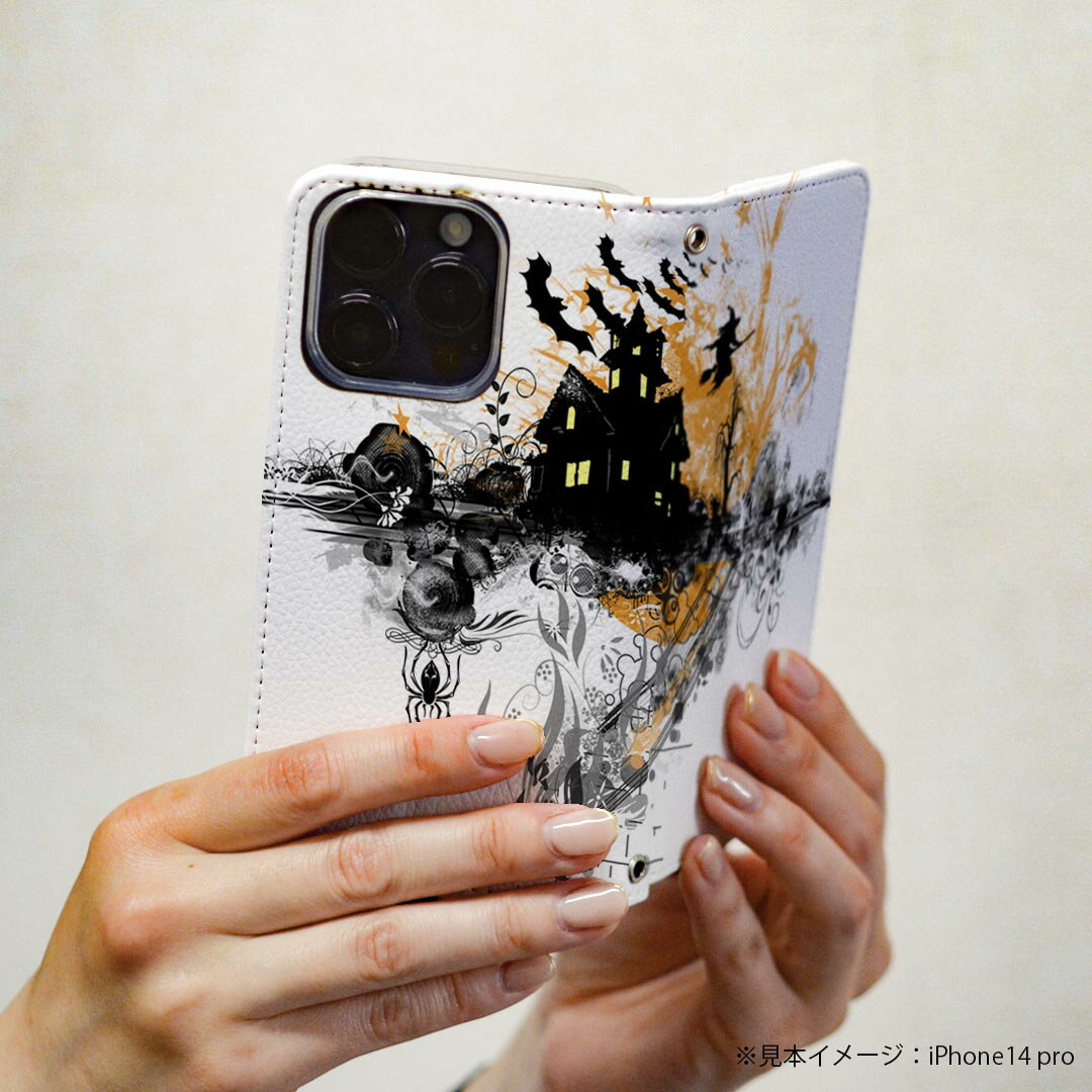 Cf LTD パターン-85 （クリア） ZenFone Max Plus M1 ZB570TL MVNOスマホ（SIMフリー端末） Coverfull zenfone max plus zb570tl ケース zenfone max plus zb570tl カバー zenfonemaxplusケース zenfonemaxplusカバー ゼンフォンmaxプラス 送料無料