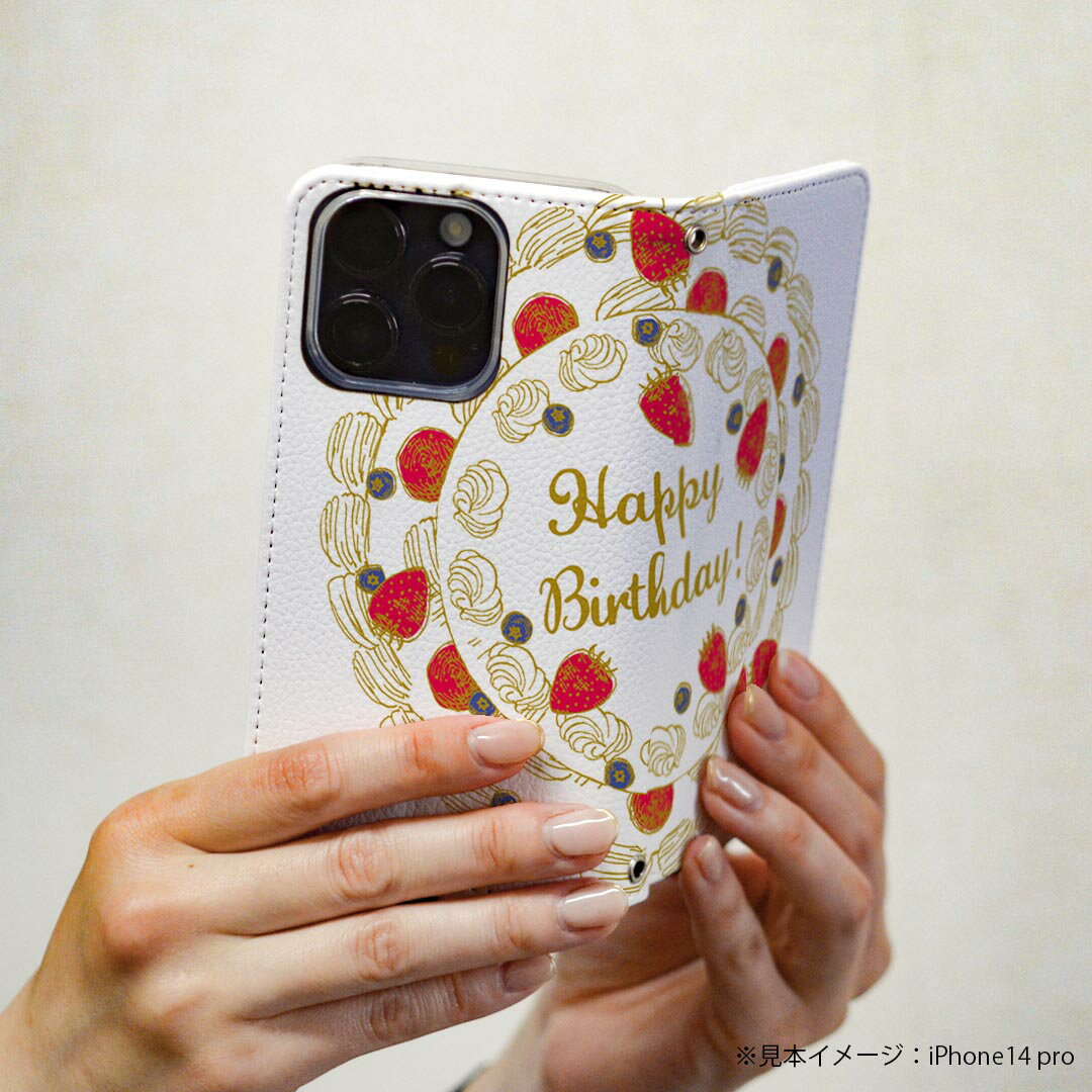 Galaxy A53 5G SC-53C / SCG15 共通対応 専用 ケース カバー 手帳型 マグネット式 ピタッと閉まる レザーケース sc53c カード収納 ポケット igcase 015307 母の日　バラ　花　母　カーネーション