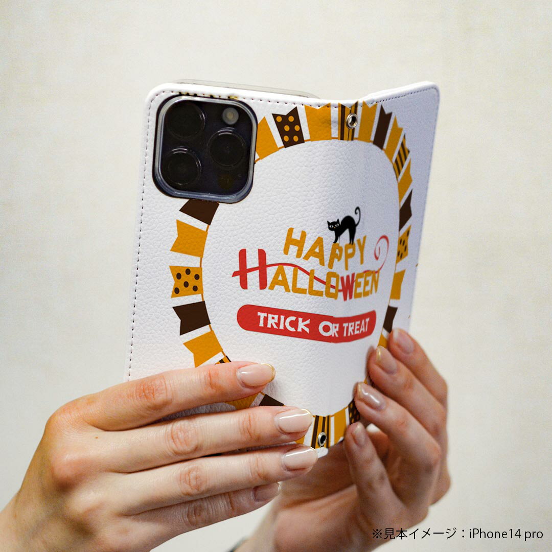 Cf LTD ベースボール イニシャル グリーン M （クリア） Android One S3 Y!mobile・SoftBank Coverfull android one s3 ケース android one s3 カバー アンドロイドワンs3ケース アンドロイドワンs3カバー s3ケース s3カバー 送料無料
