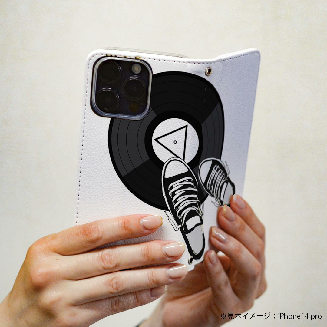 Galaxy A20 SCV46 ギャラクシー...の紹介画像3