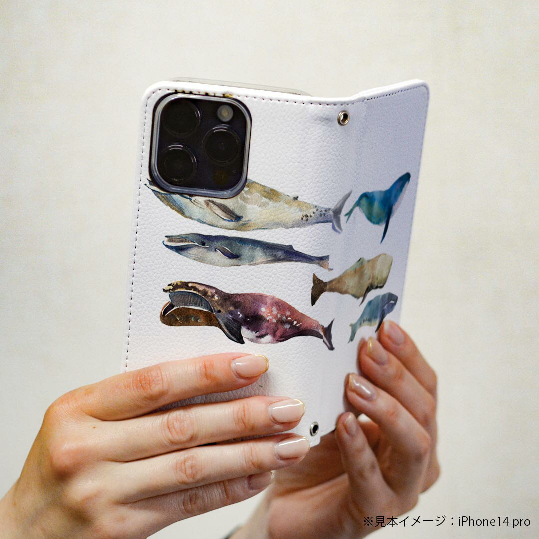 Galaxy A20 SC-02M ギャラクシ...の紹介画像3