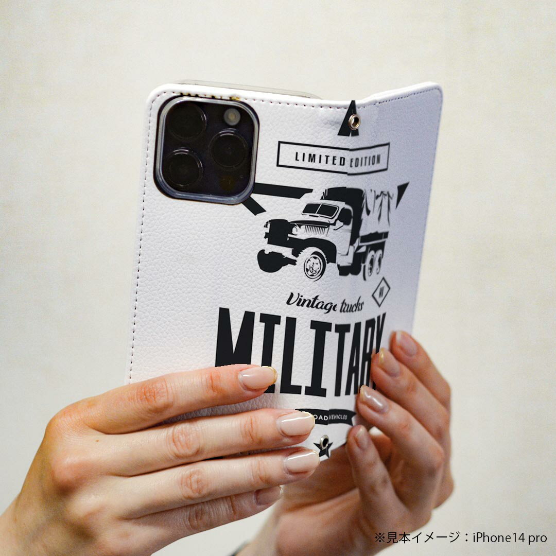 AQUOS zero5G basic SHG02 アクオス 専用 ケース カバー 手帳型 shg02 マグネット式 ピタッと閉まる レザーケース カード収納 ポケット igcase 016218 英文　車