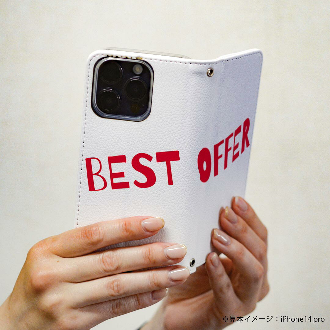 Galaxy S9 SC-02K ギャラクシー 専用 ケース カバー 手帳型 マグネット式 ピタッと閉まる レザーケース sc02k カード収納 ポケット igcase 016222 英文 — vista 3