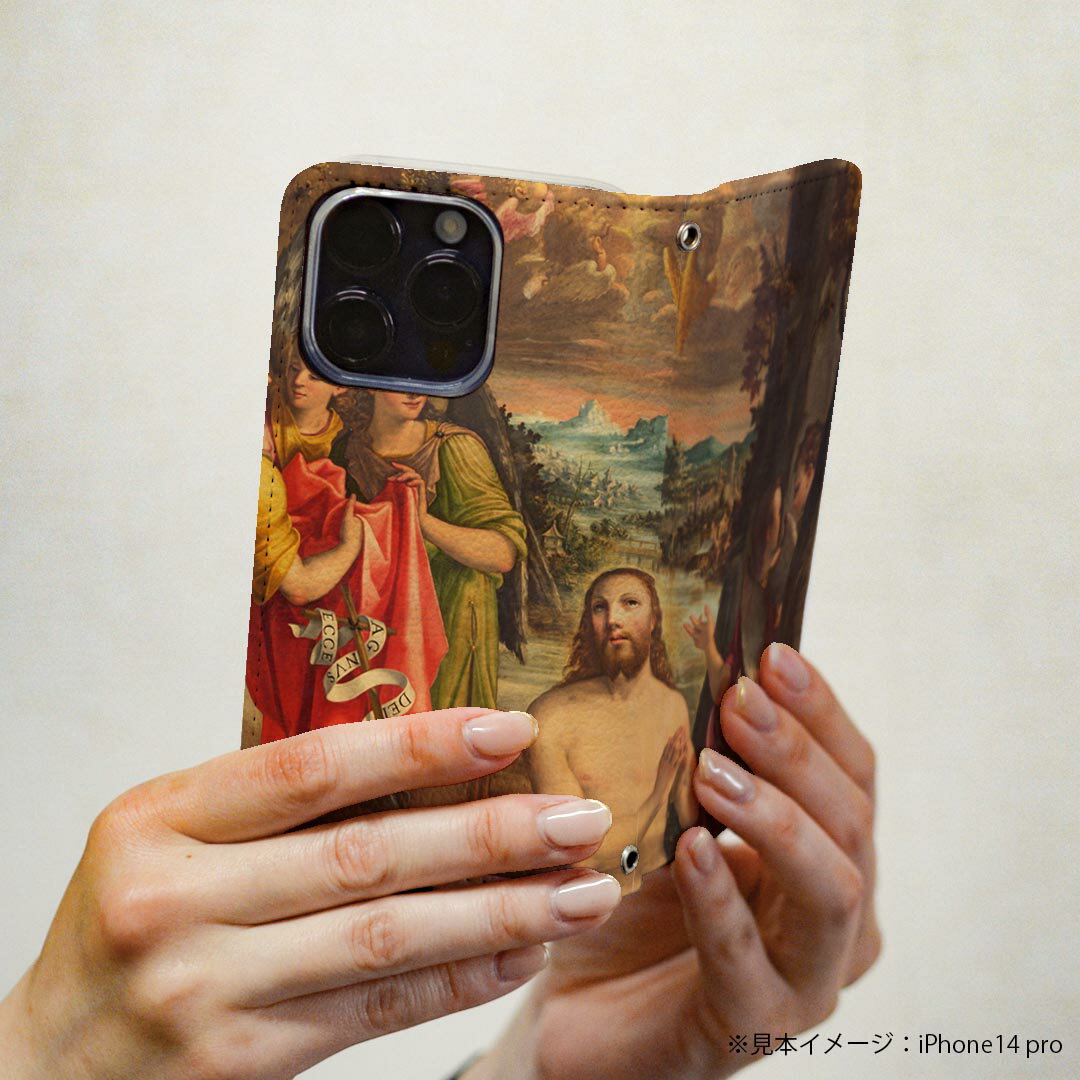 Galaxy S20 5G SCG01 ギャラクシー 専用 ケース カバー 手帳型 マグネット式 ピタッと閉まる レザーケース sc02k カード収納 ポケット igcase 016396 絵画