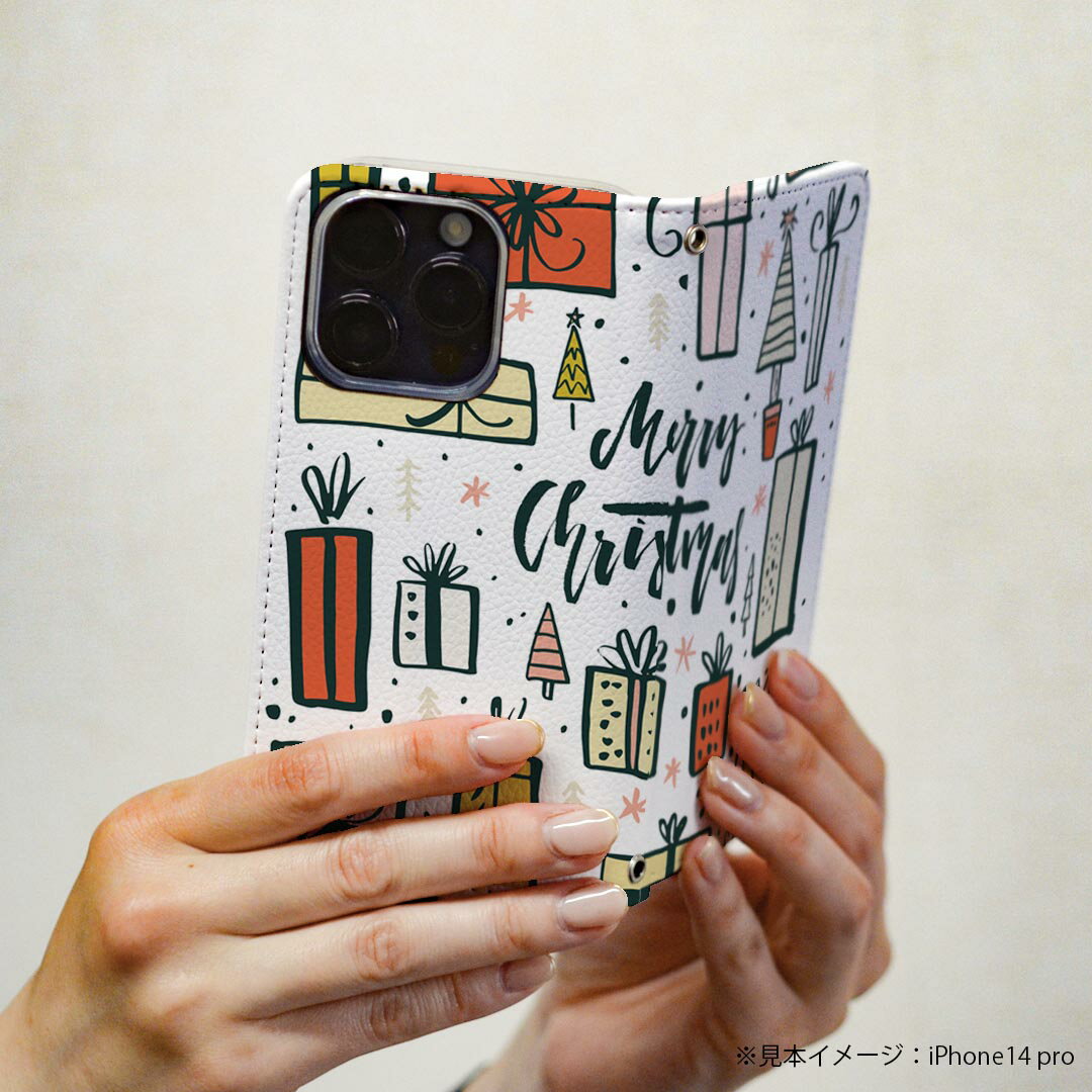 Rakuten BIG s 楽天モバイル 専用 ケース カバー 手帳型 マグネット式 ピタッと閉まる レザーケース カード収納 ポケット igcase 016402 プレゼント　クリスマス