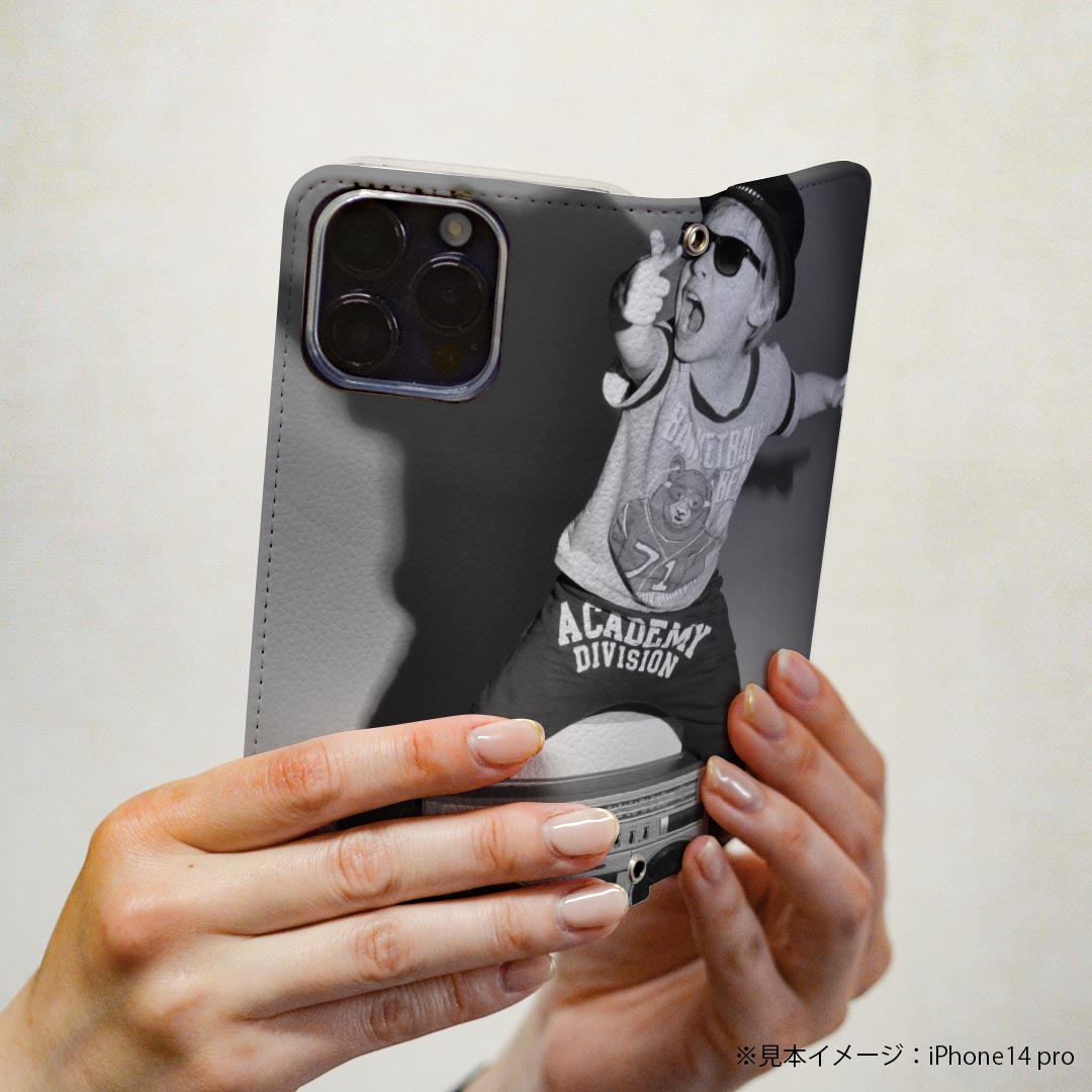 Galaxy A20 SC-02M ギャラクシ...の紹介画像3