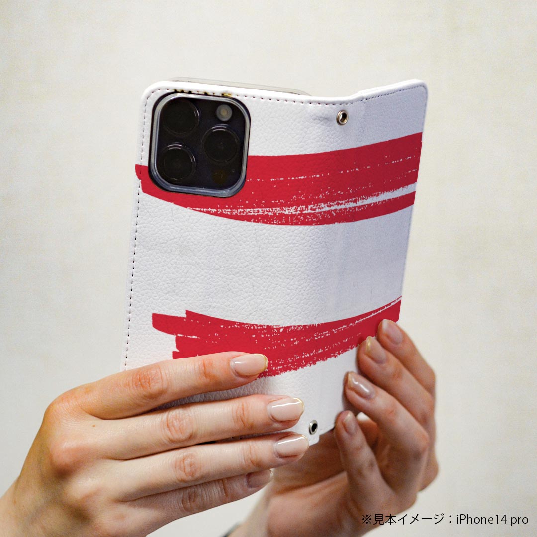 arrows NX F-01K アローズ NX 専用 ケース カバー 手帳型 マグネット式 ピタッと閉まる レザーケース f01k カード収納 ポケット igcase 018389 国旗 austria オーストリア