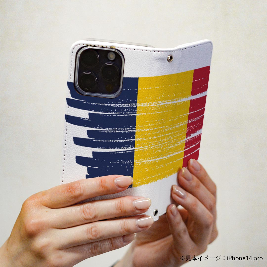 Xperia 1 II SO-51A エクスペリアワンマークツー so51a ドコモ docomo スマホ カバー ケース スマホケース スマホカバー PC ハードケース 016363 英語　かわいい　リボン