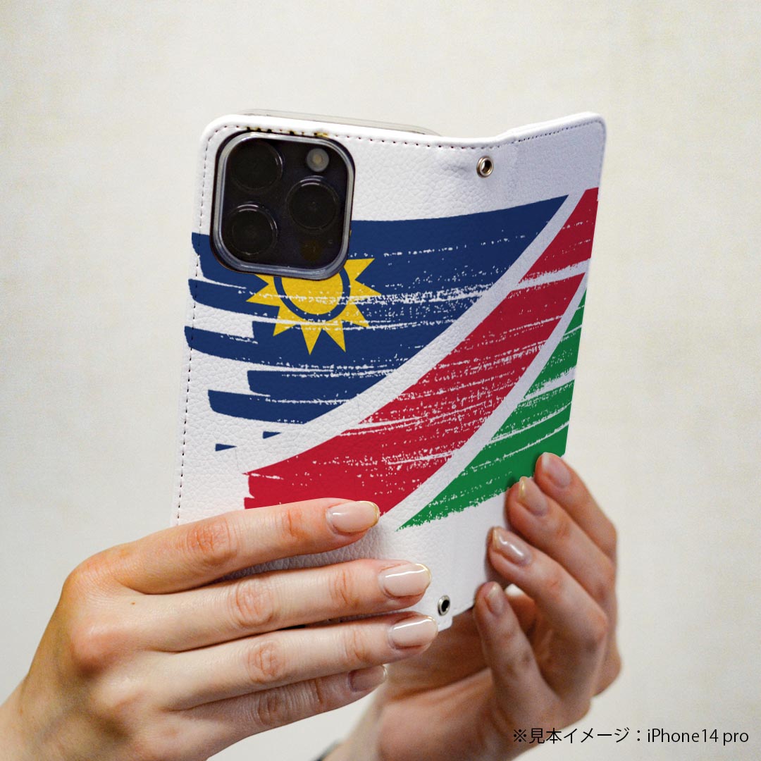 iPhoneSE ケース 第2世代 / 第3世...の紹介画像3