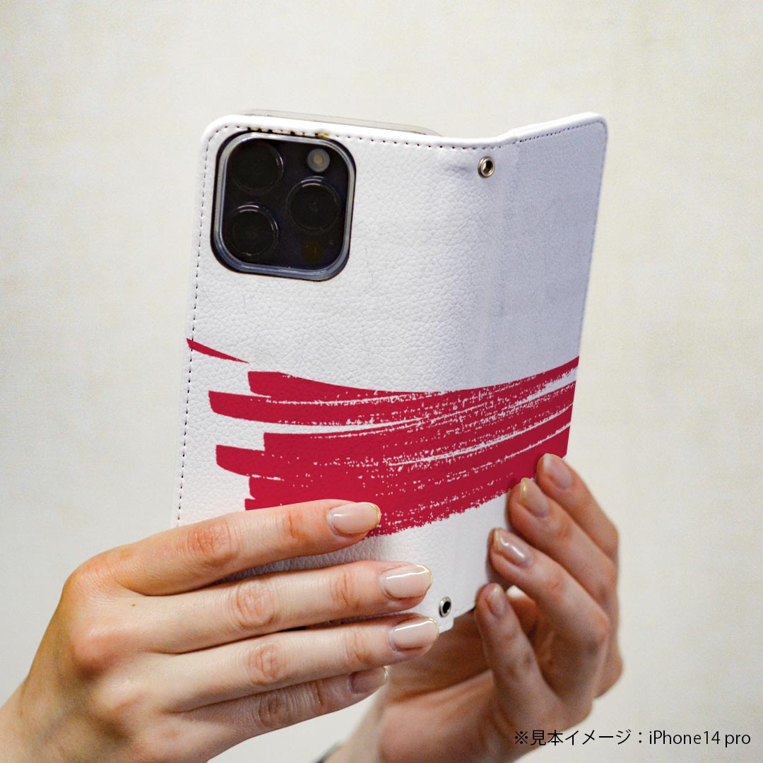 iPhone6 iphone 6/7/8 共通対応 アイフォーン 専用 ケース カバー 手帳型 マグネット式 ピタッと閉まる レザーケース iphone6 カード収納 ポケット igcase 018538 国旗 poland ポーランド