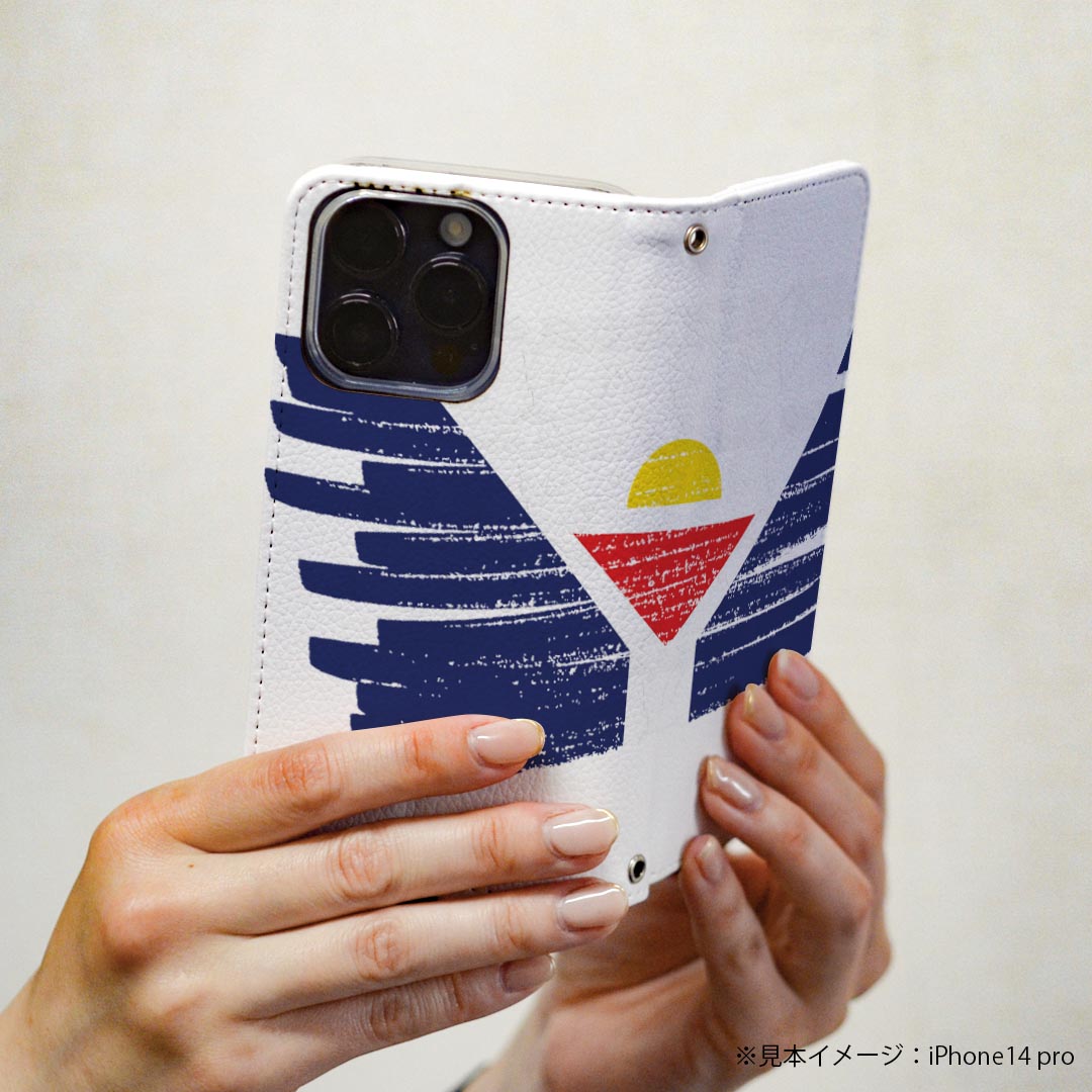 Google Pixel 9 Pro XL 専用 ケース カバー 手帳型 マグネット式 ピタッと閉まる レザーケース pixel9proxl カード収納 ポケット igcase 018547 saint-martin サンマルタン