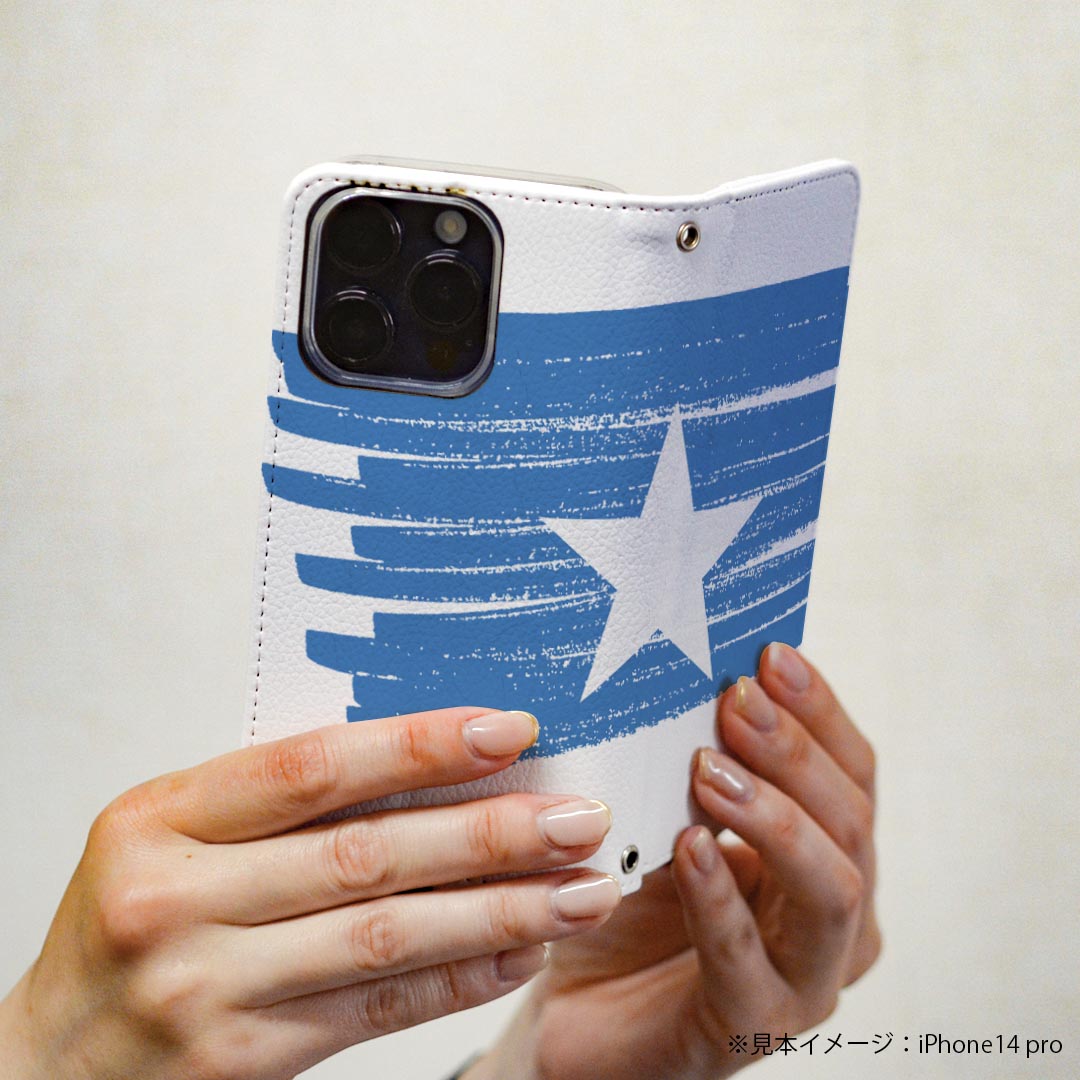 Xperia 10 VI �� ������ ���С� ��Ģ�� SO-52E / SOG14 / A402SO / �����б� �ޥ��ͥåȼ� �ԥ��ä��Ĥޤ� �쥶�������� �����ɼ�Ǽ �ݥ��å� igcase 018562 somalia ���ޥꥢ