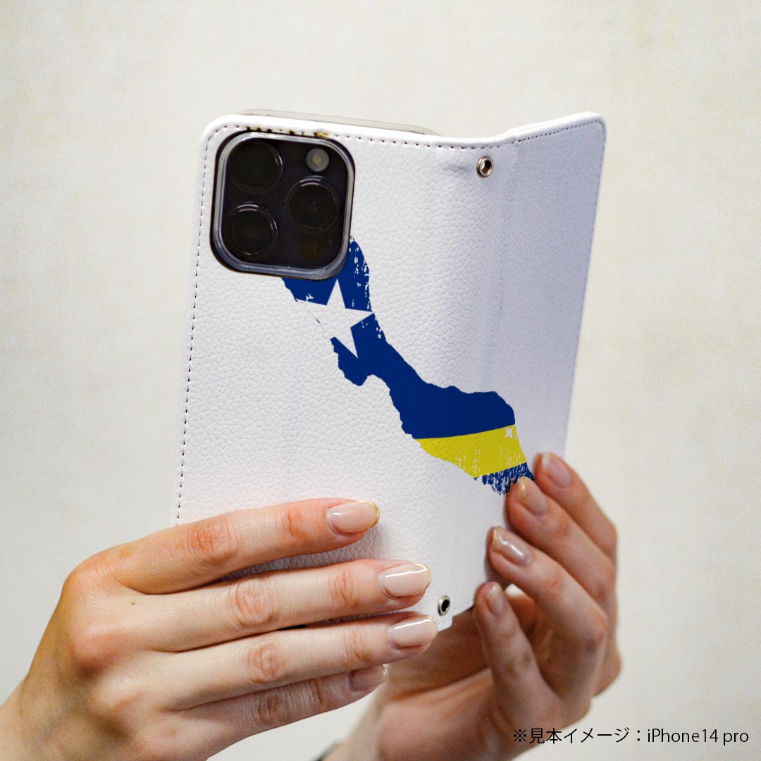 Google Pixel 9 Pro XL 専用 ケース カバー 手帳型 マグネット式 ピタッと閉まる レザーケース pixel9proxl カード収納 ポケット igcase 018807 curacao_1 キュラソー1