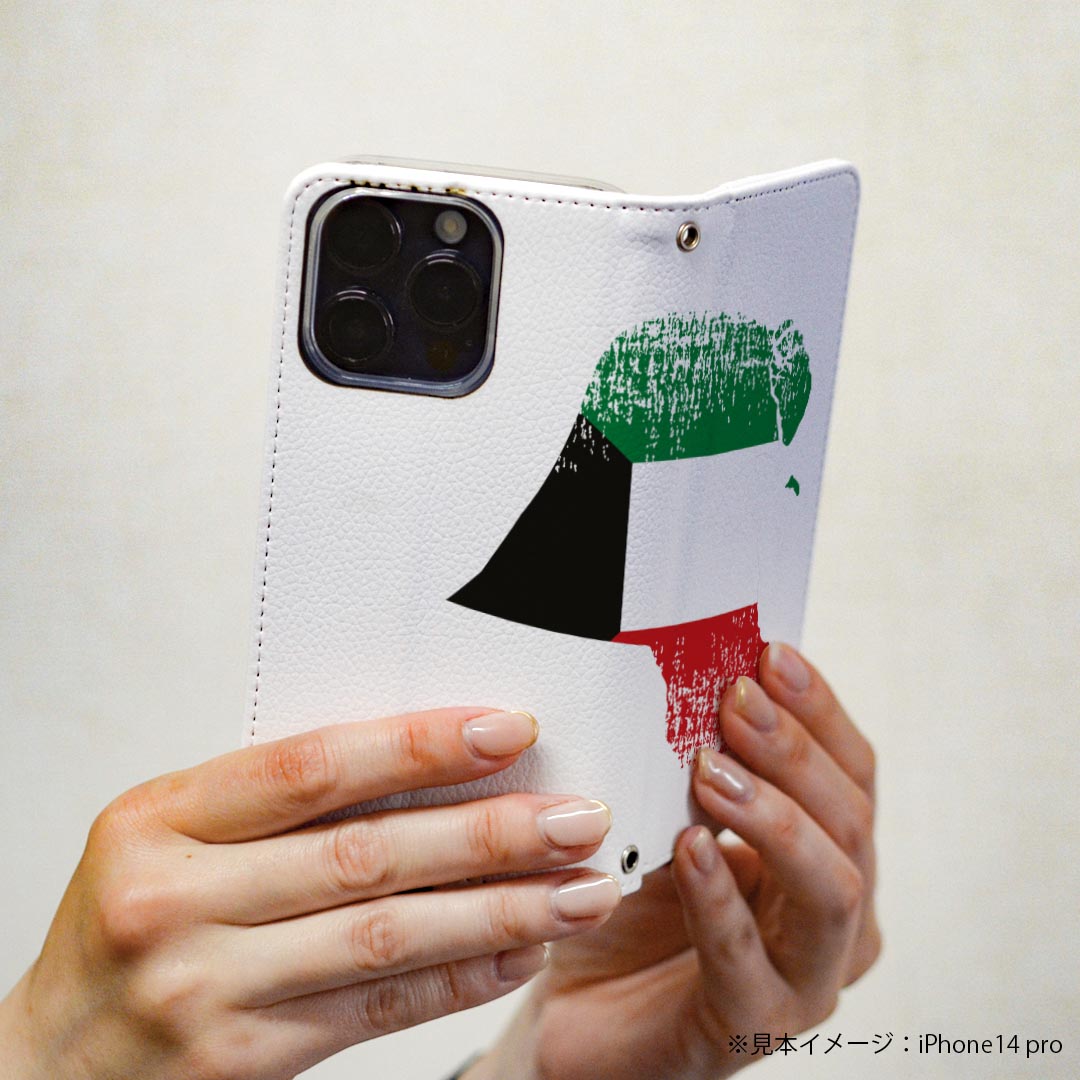 Google Pixel 9 Pro XL Dedicated Case Cover Notebook Magnetic Leather Case Pixel 9 proxl Card Holder Pocket igcase 018865 Kuwait — vista 3