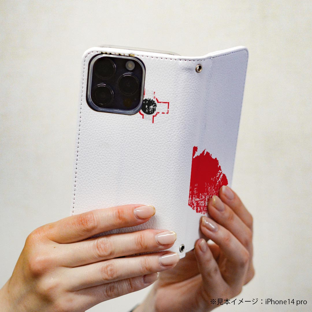 Galaxy S23 Ultra SC-52D SCG20 用 ケース カバー 手帳型 マグネット式 ピタッと閉まる レザーケース sc52d カード収納 ポケット 018883 malta マルタ