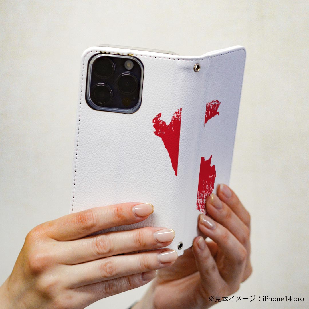 Xperia XZ2 SO-03K エクスペリア XZ2 専用 ケース カバー 手帳型 マグネット式 ピタッと閉まる レザーケース so03k カード収納 ポケット igcase 018921 国旗 peru ペルー