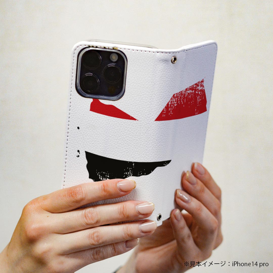 L-01K V30+ LG 専用 ケース カバー 手帳型 マグネット式 ピタッと閉まる レザーケース l01k カード収納 ポケット igcase 018987 国旗 yemen イエメン