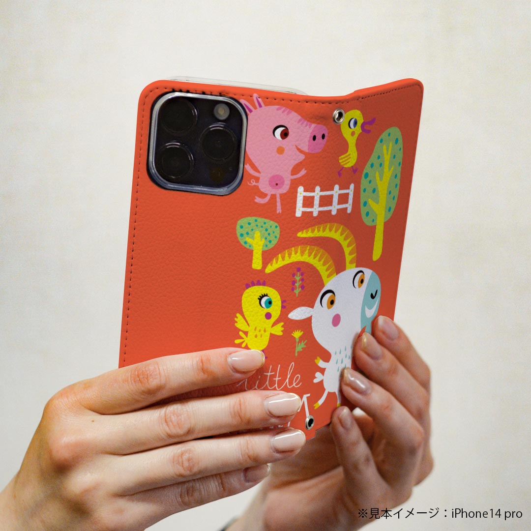 AQUOS zero6 SHG04 A102SH SH-RM18 2021 ��ǥ� ���� ������ ���С� ��Ģ�� �ޥ��ͥåȼ� �ԥ��ä��Ĥޤ� �쥶�������� �����ɼ�Ǽ �ݥ��å� igcase 019090 ���饹�� ���˥ޥ� ���å�