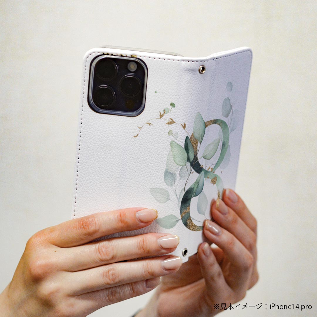 iPhone7 iphone 6/7/8 共通...の紹介画像3