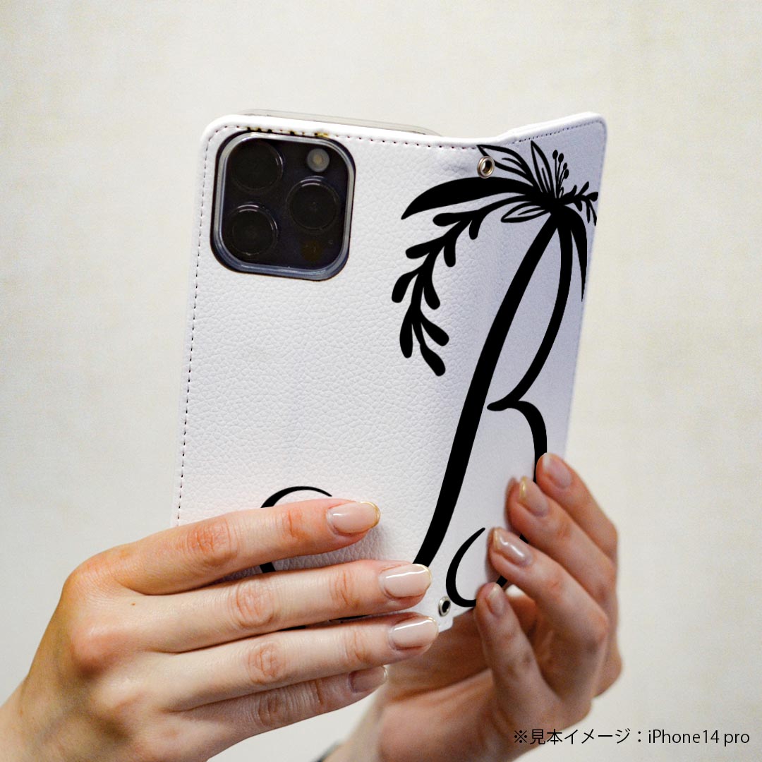 Galaxy A20 SC-02M ギャラクシ...の紹介画像3