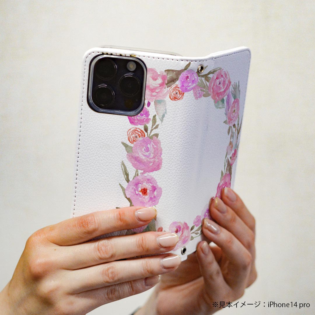 AQUOS R2 SH-03K AQUOS R2 Caso de cobertura exclusivo Caso de madera de plástico de plástico de plástico de plástico de plástico de plástico de plástico de plástico de plástico de plástico de plástico de plástico de plástico de plástico de plástico de plástico de plástico de plástico de plástico de plástico de plástico de plástico de plástico de plástico de plástico de plástico de plástico de plástico de plástico de plástico de plástico de plástico de plástico de plástico de plástico de plástico de plástico — vista 3