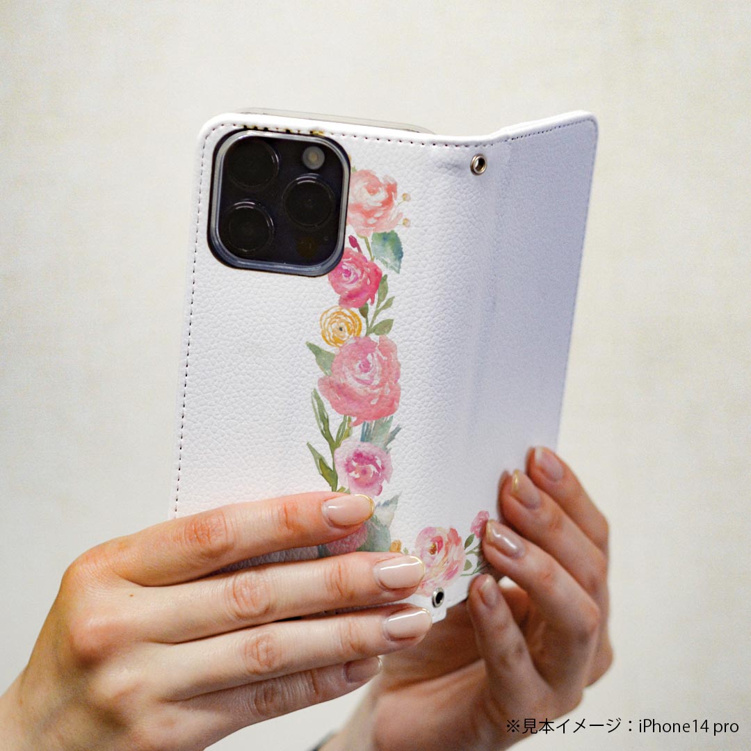 Galaxy A20 SCV46 ギャラクシー...の紹介画像3