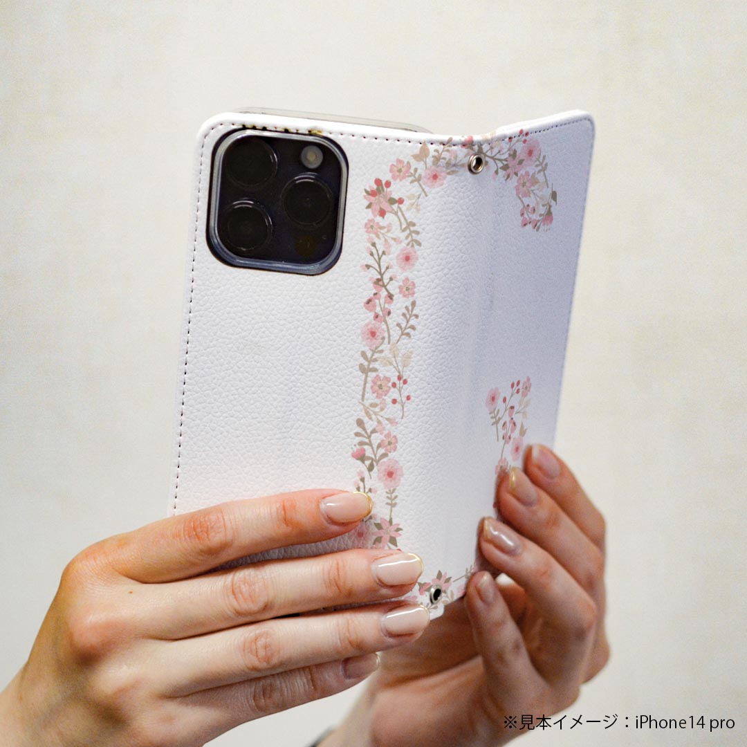 Xperia XZ3 SO-01L エクスペリア XZ3 専用 ケース カバー 手帳型 マグネット式 ピタッと閉まる レザーケース so01l カード収納 ポケット igcase 019592 フォント 文字 g アルファベット