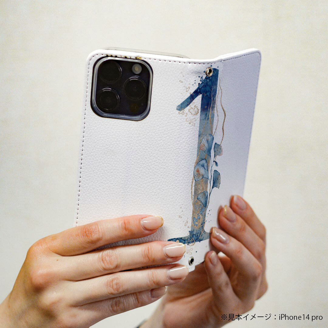 らくらくスマートフォン me F-01L 専用 ケース カバー 手帳型 マグネット式 ピタッ...