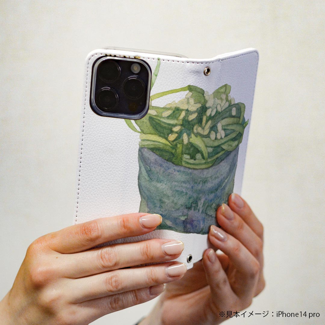 Galaxy A20 SC-02M ギャラクシ...の紹介画像3