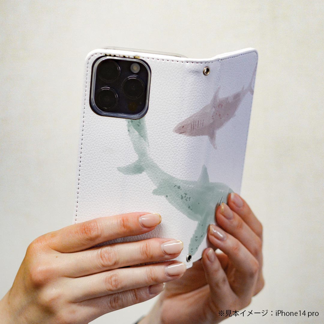 Face 「so what？」 （クリア） Mi 10 Lite 5G XIG01 au SECOND SKIN ハードケース au xig01 カバー xig01 ケース xiaomi mi 10 lite xig01 カバー xiaomi mi 10 lite xig01 ケース xiaomi mi 10 lite カバー xiaomi mi 10 lite ケース 送料無料