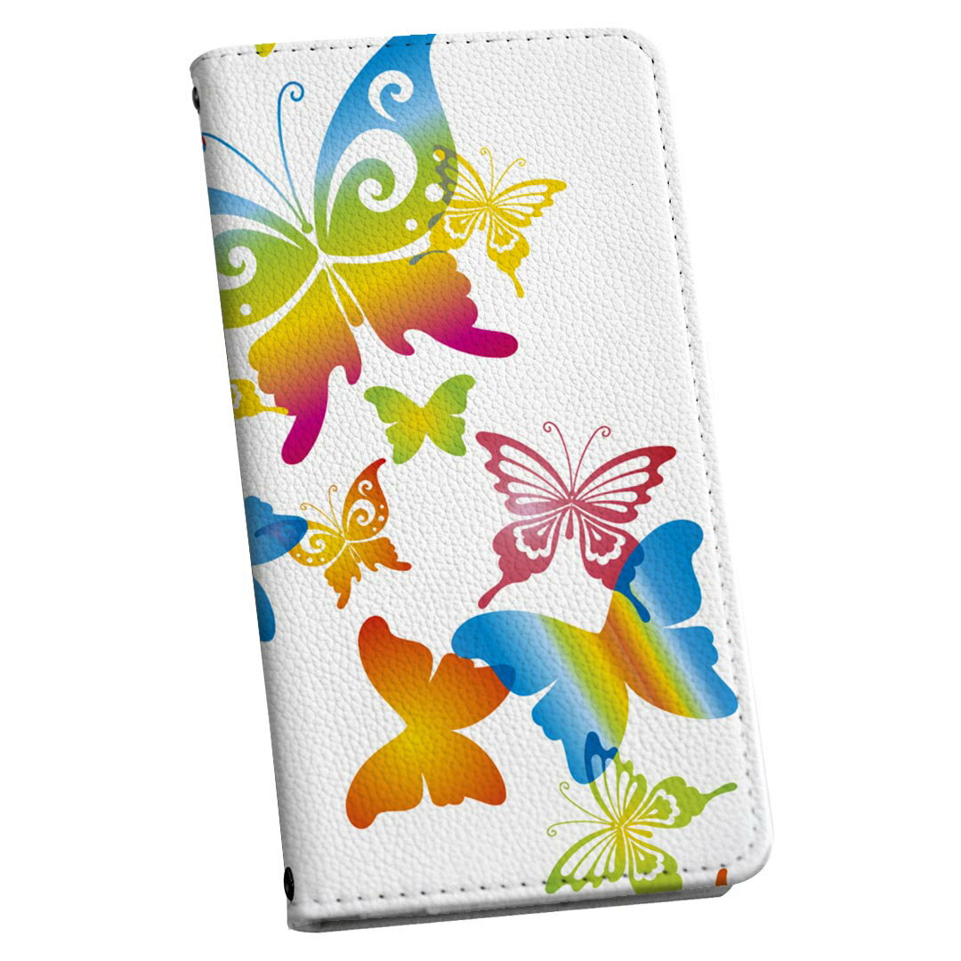 商品特徴・シームレスな全面デザイン（内側は落ち着いたオフホワイト）・外側は高品質の人工革を使用・内側にはスマホを装着するケースが付属・機種専用のカメラホール仕様でケースを装着したままの撮影が可能・ワンセグや動画の視聴に便利な横置きスタンド機...