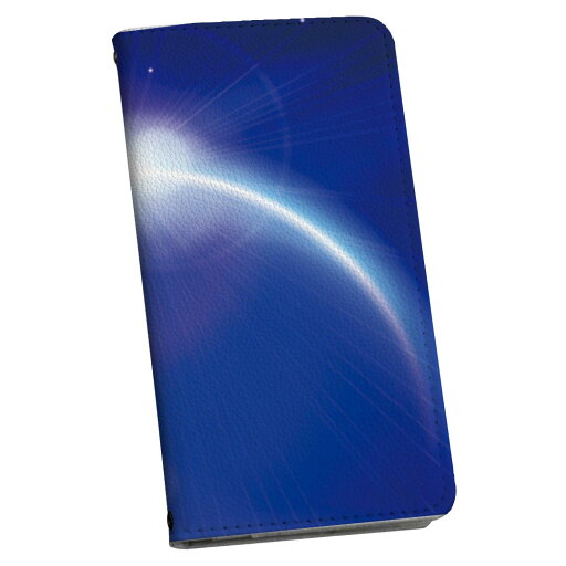 Galaxy S20 5G SCG01 ギャラクシー 専用 ケース カバー 手帳型 マグネット式 ピタッと閉まる レザーケース sc02k カード収納 ポケット igcase 002218 宇宙 青 シンプル Galaxy S20 5G SCG01 ギャラクシー 専用 ケース カバー 手帳型 マグネット式 ピタッと閉まる レザーケース sc02k カード収納 ポケット igcase 002218 宇宙 青 シンプル