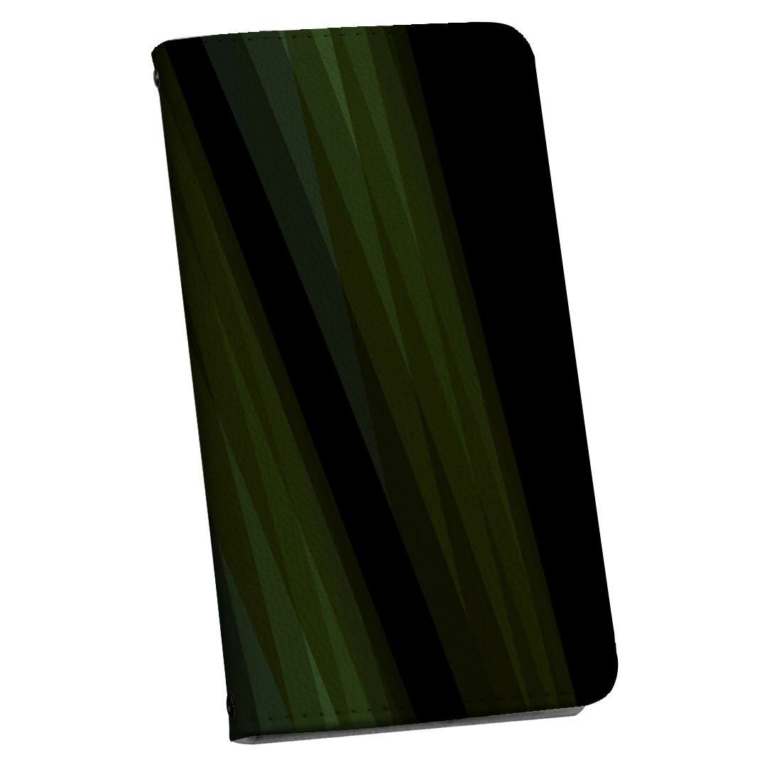 iPhoneSEケース第2世代/第...
