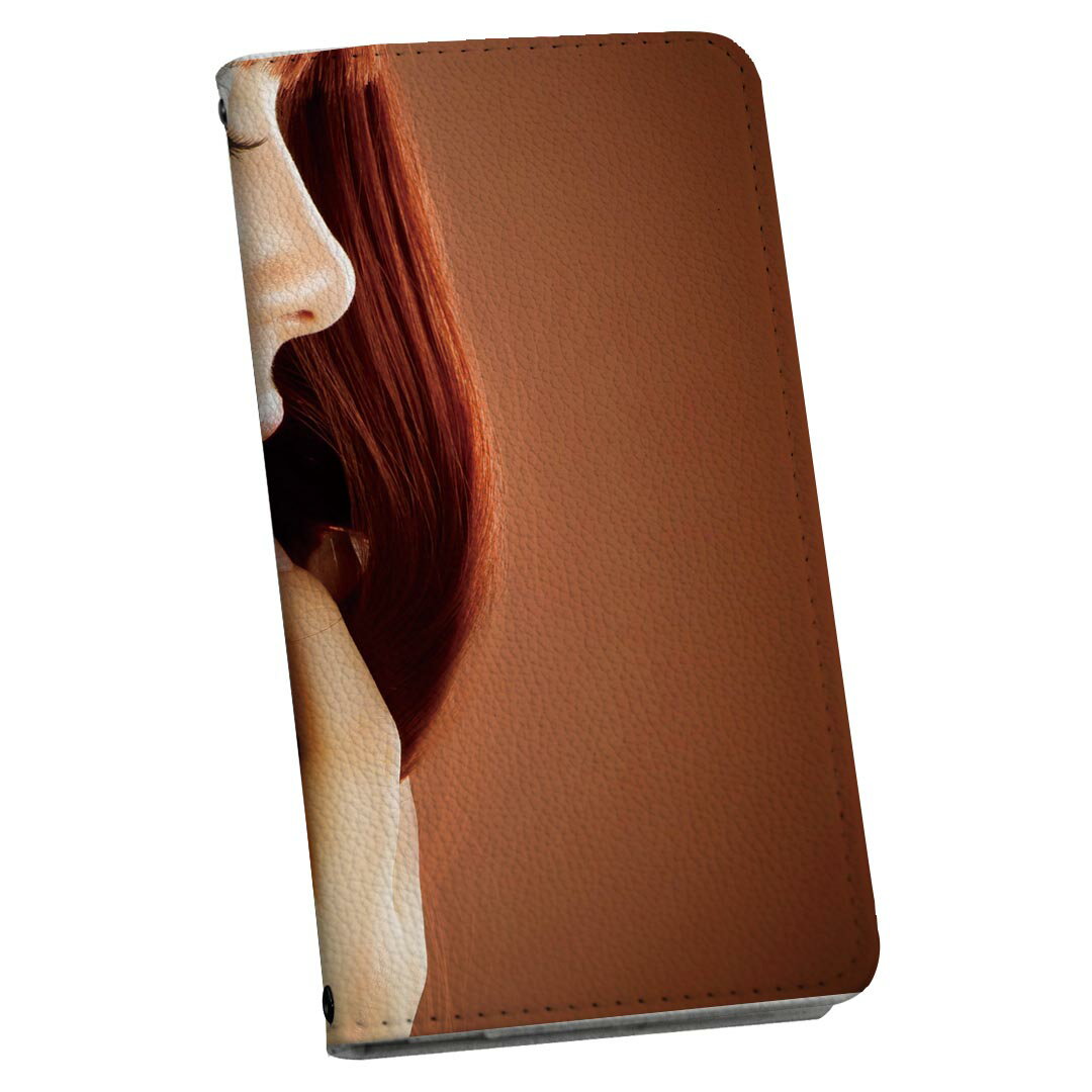 商品特徴・シームレスな全面デザイン（内側は落ち着いたオフホワイト）・外側は高品質の人工革を使用・内側にはスマホを装着するケースが付属・機種専用のカメラホール仕様でケースを装着したままの撮影が可能・ワンセグや動画の視聴に便利な横置きスタンド機...